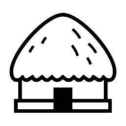 Google (Noto Emoji 17.0)