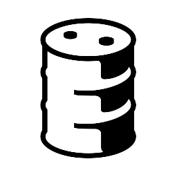 Google (Noto Emoji 17.0)