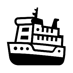 Google (Noto Emoji 17.0)