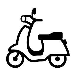 Google (Noto Emoji 17.0)