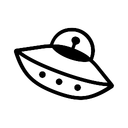 Google (Noto Emoji 17.0)