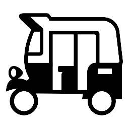 Google (Noto Emoji 17.0)