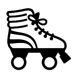 Google (Noto Emoji 17.0)