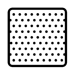 Google (Noto Emoji 17.0)
