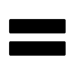 Google (Noto Emoji 17.0)