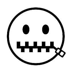 Google (Noto Emoji 17.0)