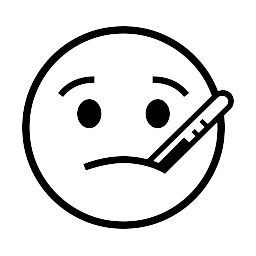 Google (Noto Emoji 17.0)