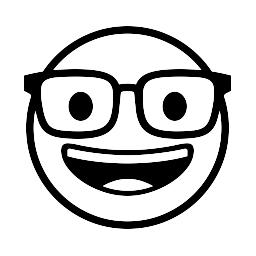 Google (Noto Emoji 17.0)