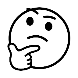 Google (Noto Emoji 17.0)