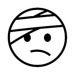 Google (Noto Emoji 17.0)