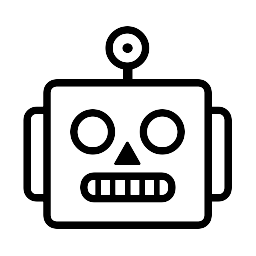 Google (Noto Emoji 17.0)