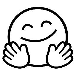 Google (Noto Emoji 17.0)