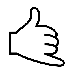 Google (Noto Emoji 17.0)