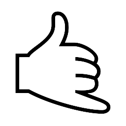 Google (Noto Emoji 17.0)