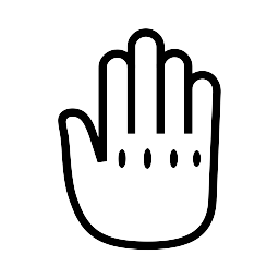 Google (Noto Emoji 17.0)
