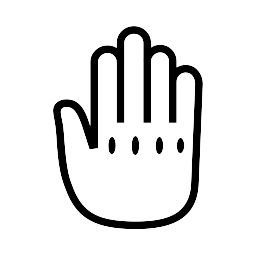 Google (Noto Emoji 17.0)