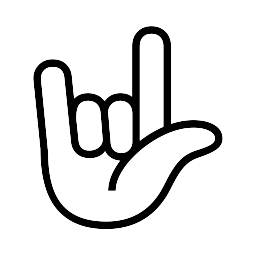 Google (Noto Emoji 17.0)