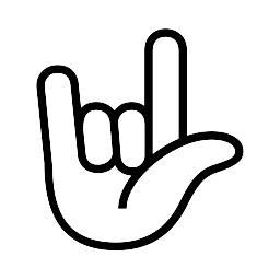 Google (Noto Emoji 17.0)
