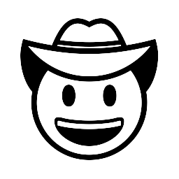 Google (Noto Emoji 17.0)