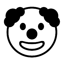 Google (Noto Emoji 17.0)