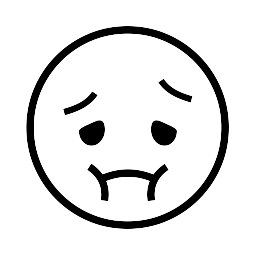 Google (Noto Emoji 17.0)