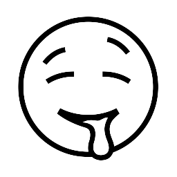 Google (Noto Emoji 17.0)
