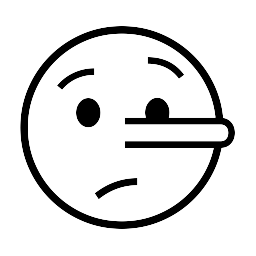 Google (Noto Emoji 17.0)