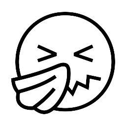 Google (Noto Emoji 17.0)