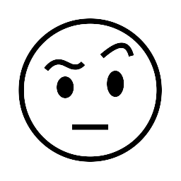 Google (Noto Emoji 17.0)