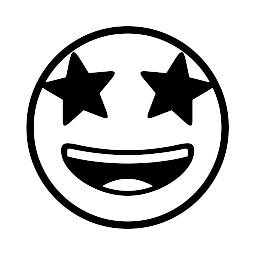 Google (Noto Emoji 17.0)