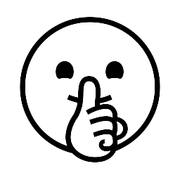 Google (Noto Emoji 17.0)