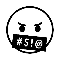Google (Noto Emoji 17.0)