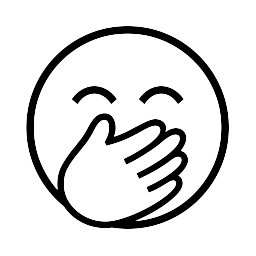Google (Noto Emoji 17.0)