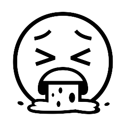 Google (Noto Emoji 17.0)