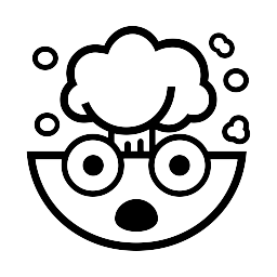 Google (Noto Emoji 17.0)