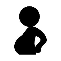 Google (Noto Emoji 17.0)