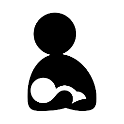 Google (Noto Emoji 17.0)