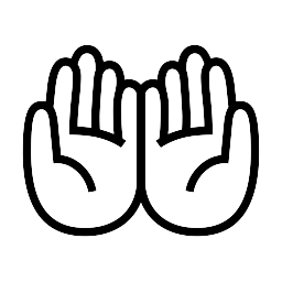 Google (Noto Emoji 17.0)