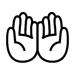 Google (Noto Emoji 17.0)