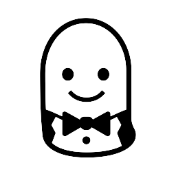 Google (Noto Emoji 17.0)