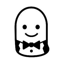 Google (Noto Emoji 17.0)