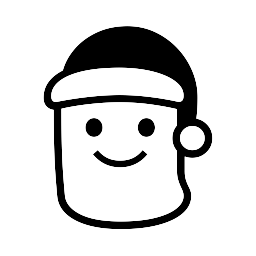 Google (Noto Emoji 17.0)