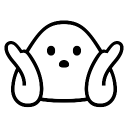 Google (Noto Emoji 17.0)
