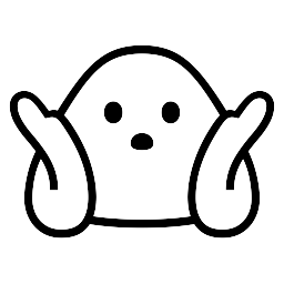 Google (Noto Emoji 17.0)