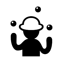 Google (Noto Emoji 17.0)
