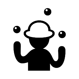 Google (Noto Emoji 17.0)