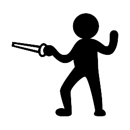 Google (Noto Emoji 17.0)