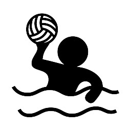 Google (Noto Emoji 17.0)