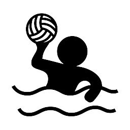 Google (Noto Emoji 17.0)