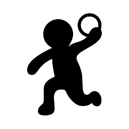 Google (Noto Emoji 17.0)
